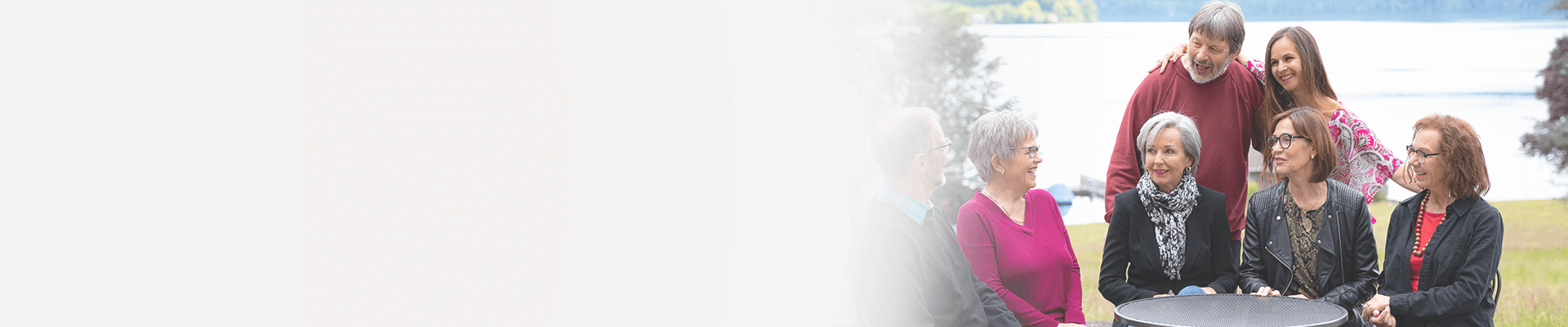 Patientenorganisationen & Dystonie Selbsthilfegruppen