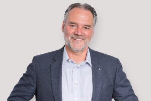 Dr. med. Reto Agosti